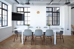 Hassle-Free Estimates